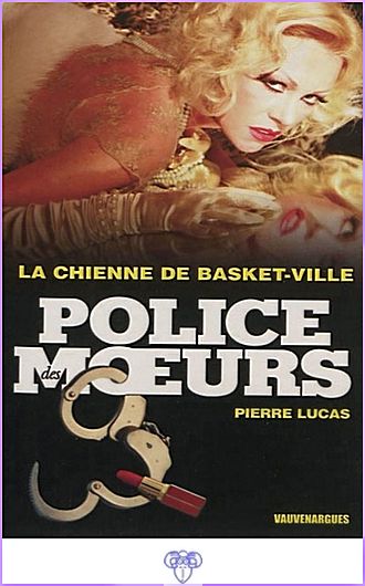01 PDM